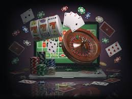 bdesy